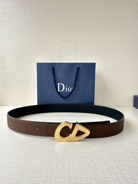 D*ior Top Belts  AT 20250405-50