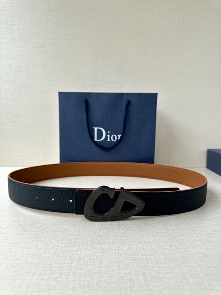 D*ior Top Belts  AT 20250405-50