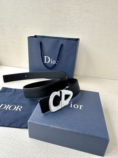 D*ior Top Belts  AT 20250405-50