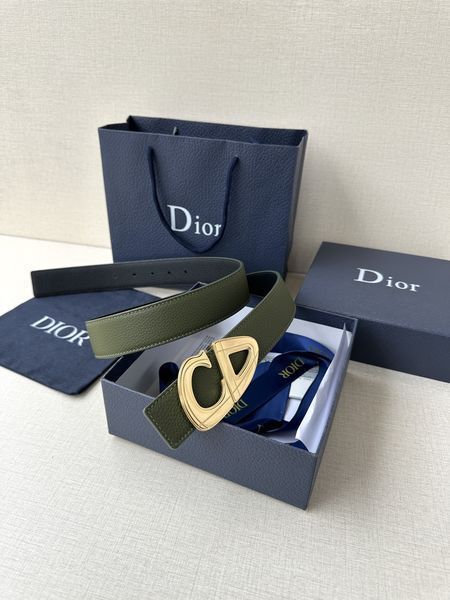 D*ior Top Belts  AT 20250405-50