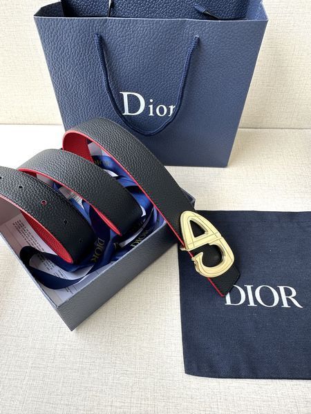 D*ior Top Belts  AT 20250405-50
