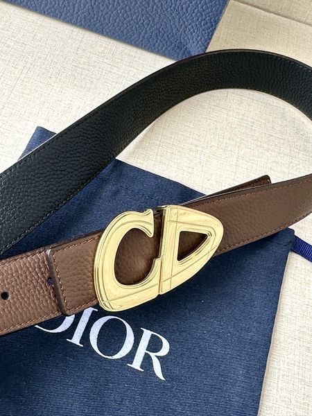 D*ior Top Belts  AT 20250405-50
