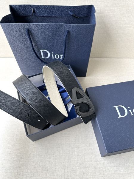 D*ior Top Belts  AT 20250405-50