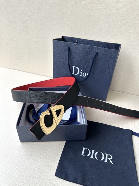 D*ior Top Belts  AT 20250405-50