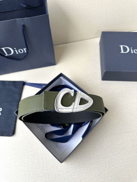 D*ior Top Belts  AT 20250405-50