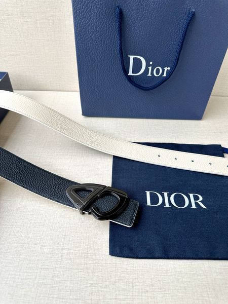 D*ior Top Belts  AT 20250405-50