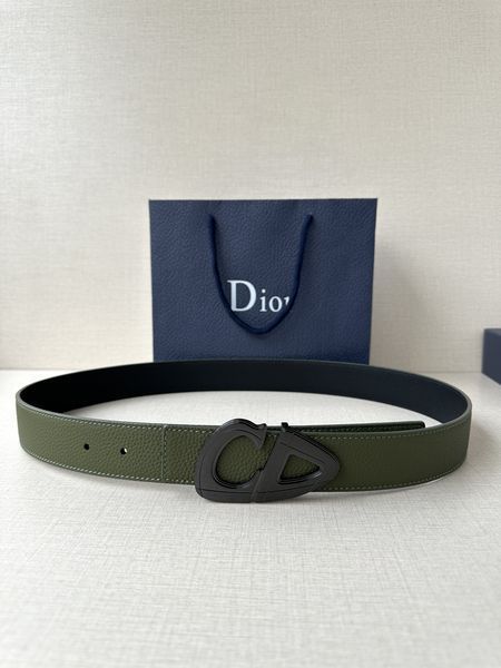 D*ior Top Belts  AT 20250405-50