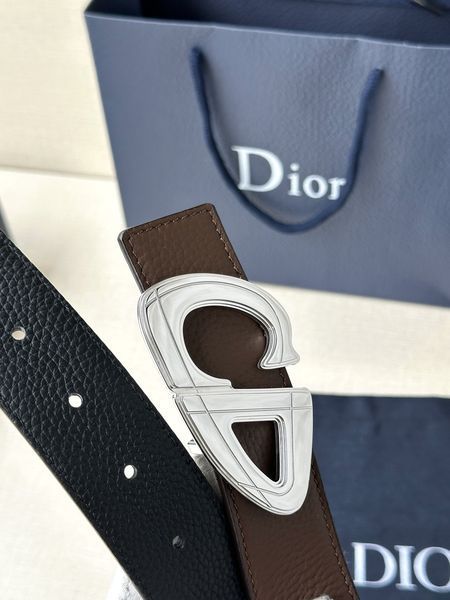 D*ior Top Belts  AT 20250405-50