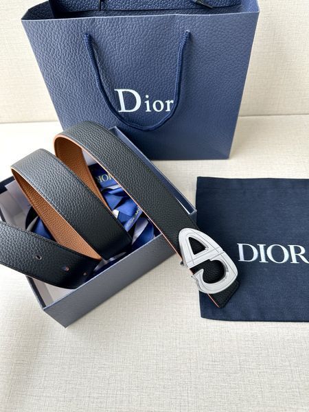 D*ior Top Belts  AT 20250405-50