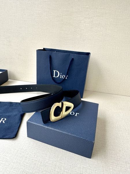 D*ior Top Belts  AT 20250405-50