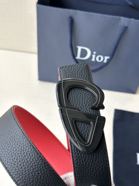 D*ior Top Belts  AT 20250405-50