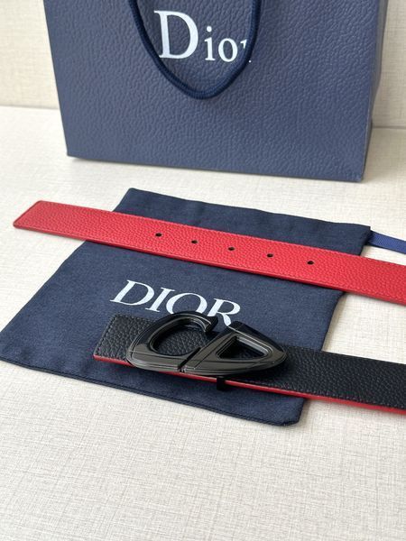 D*ior Top Belts  AT 20250405-50