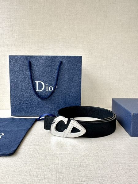 D*ior Top Belts  AT 20250405-50