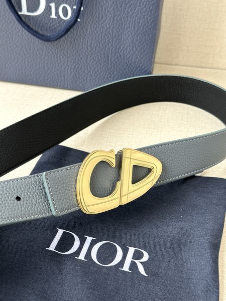 D*ior Top Belts  AT 20250405-50