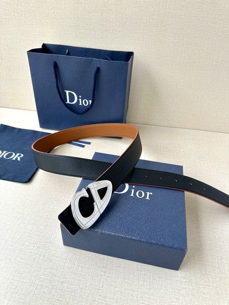 D*ior Top Belts  AT 20250405-50