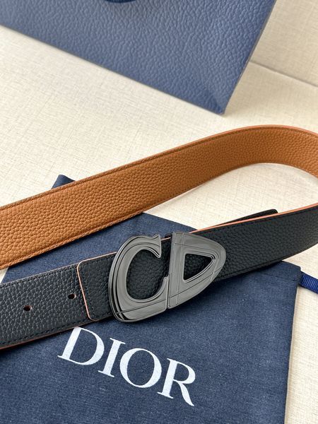 D*ior Top Belts  AT 20250405-50