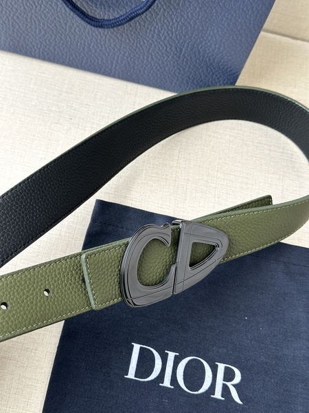 D*ior Top Belts  AT 20250405-50