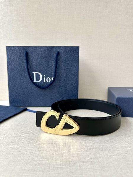 D*ior Top Belts  AT 20250405-50