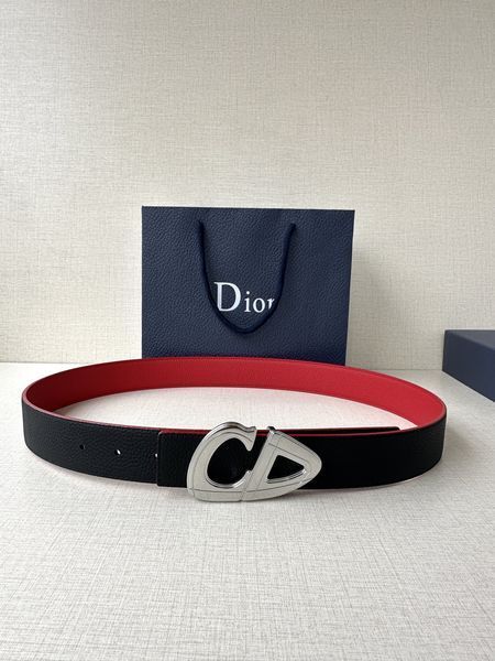 D*ior Top Belts  AT 20250405-50
