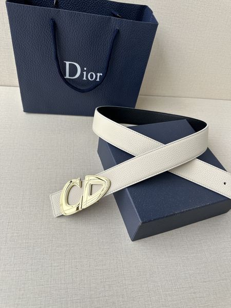 D*ior Top Belts  AT 20250405-50