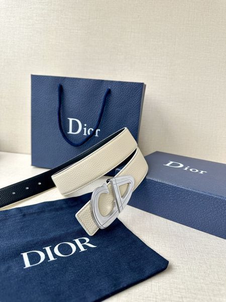 D*ior Top Belts  AT 20250405-50