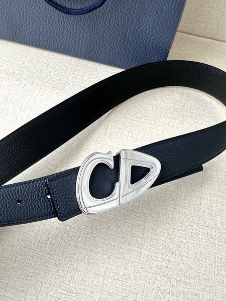 D*ior Top Belts  AT 20250405-50