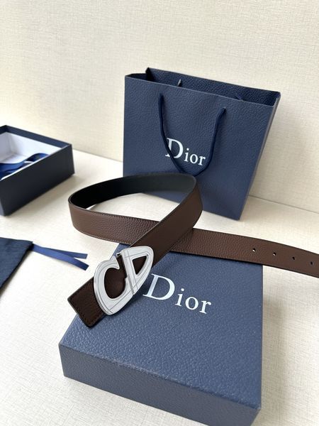 D*ior Top Belts  AT 20250405-50