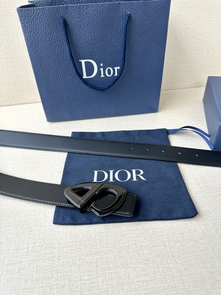 D*ior Top Belts  AT 20250405-50