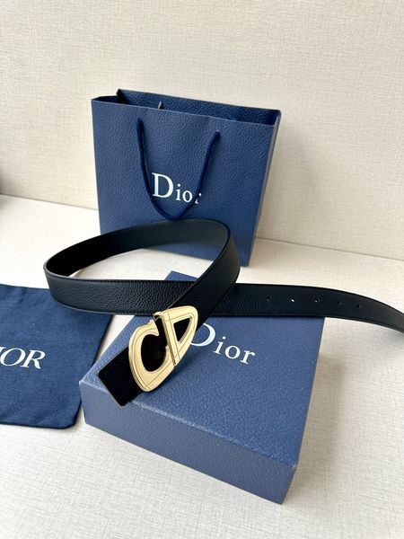 D*ior Top Belts  AT 20250405-50