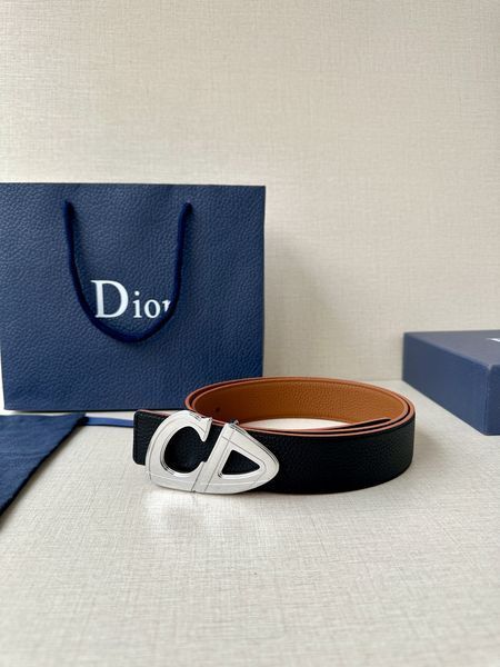 D*ior Top Belts  AT 20250405-50
