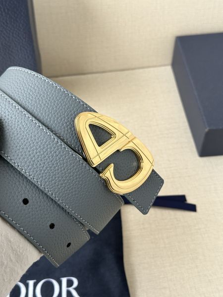 D*ior Top Belts  AT 20250405-50