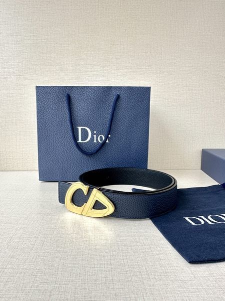 D*ior Top Belts  AT 20250405-50