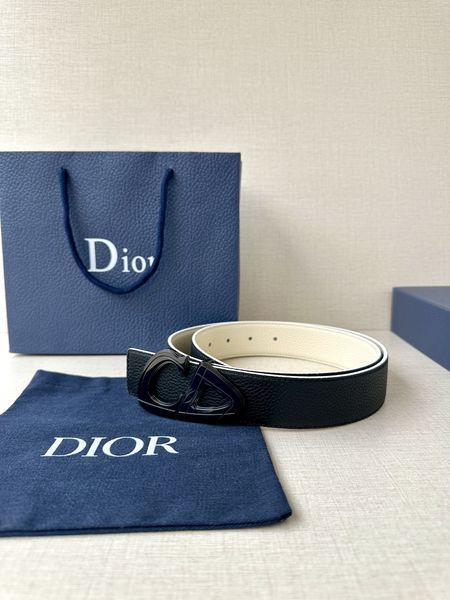 D*ior Top Belts  AT 20250405-50