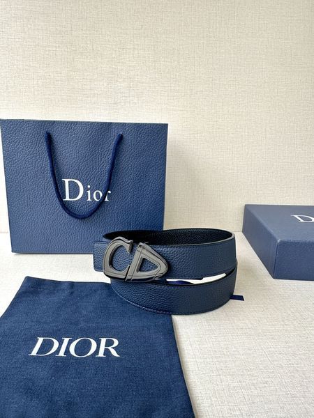 D*ior Top Belts  AT 20250405-50