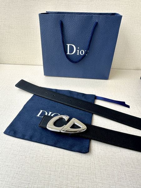 D*ior Top Belts  AT 20250405-50