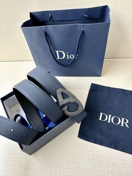 D*ior Top Belts  AT 20250405-50
