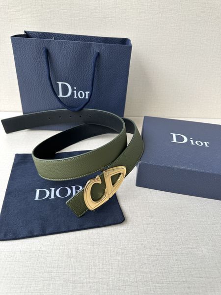 D*ior Top Belts  AT 20250405-50