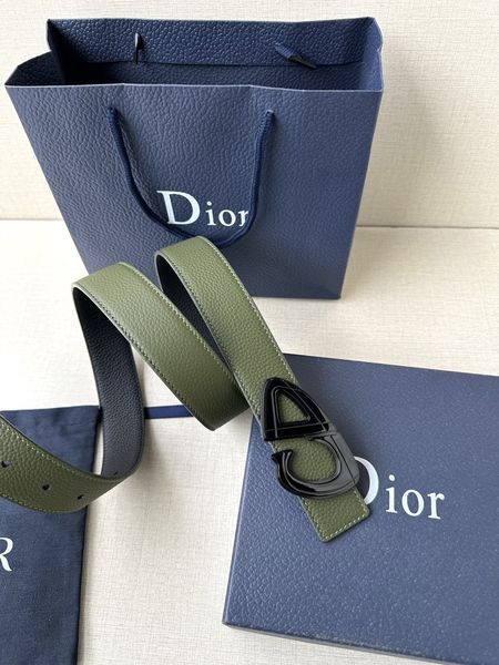 D*ior Top Belts  AT 20250405-50