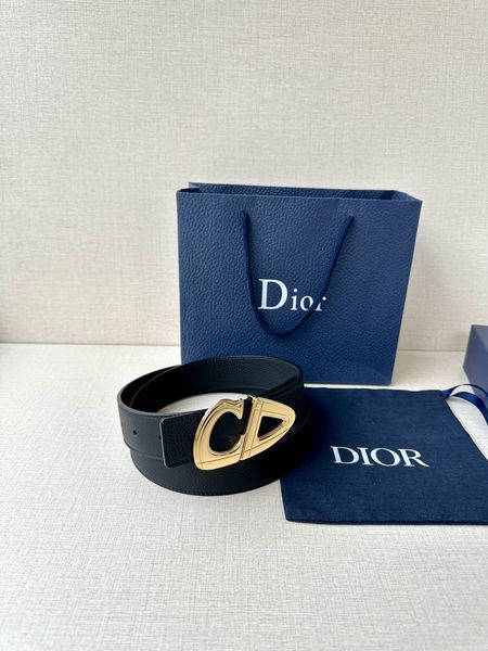 D*ior Top Belts  AT 20250405-50