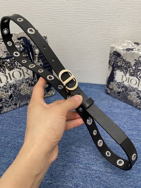 D*ior Top Belts  AT 20250405-53