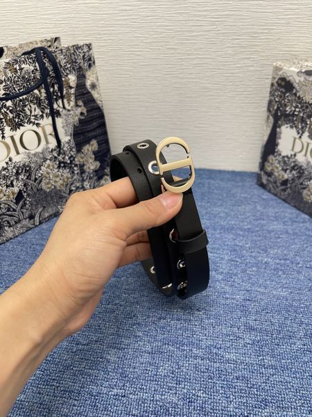 D*ior Top Belts  AT 20250405-53