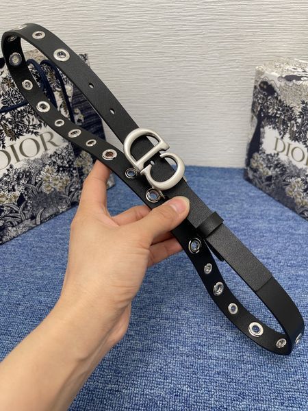 D*ior Top Belts  AT 20250405-53