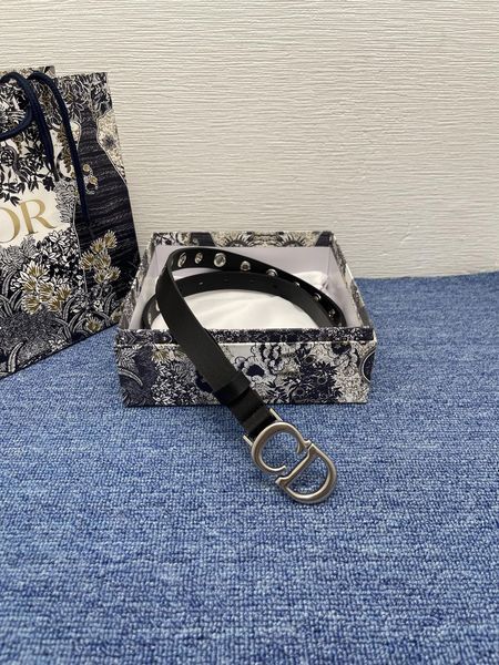 D*ior Top Belts  AT 20250405-53