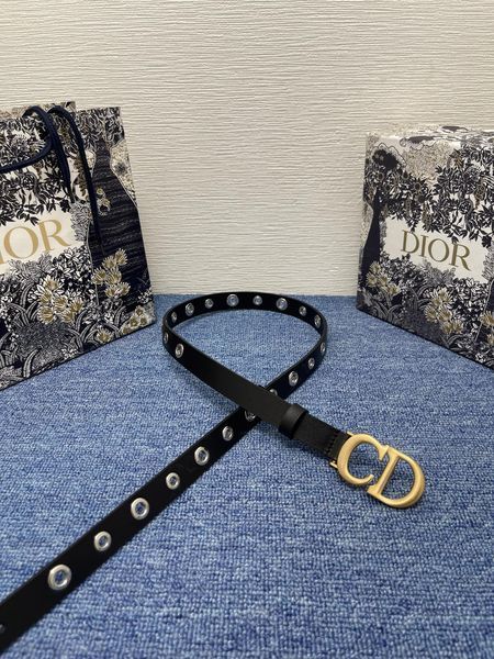 D*ior Top Belts  AT 20250405-53