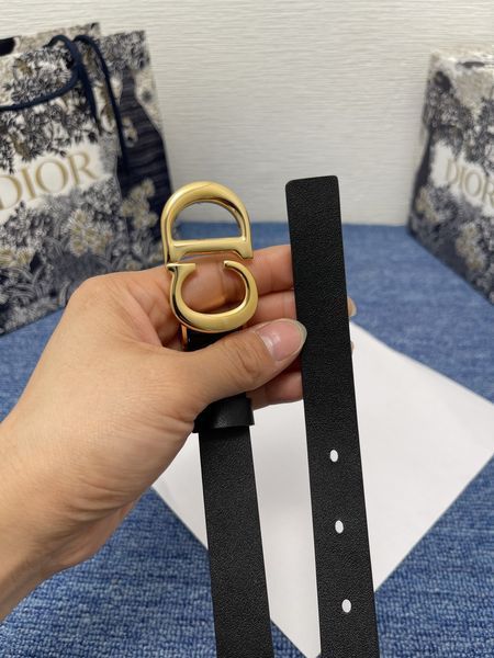 D*ior Top Belts  AT 20250405-53