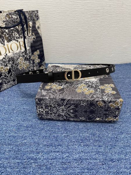 D*ior Top Belts  AT 20250405-53