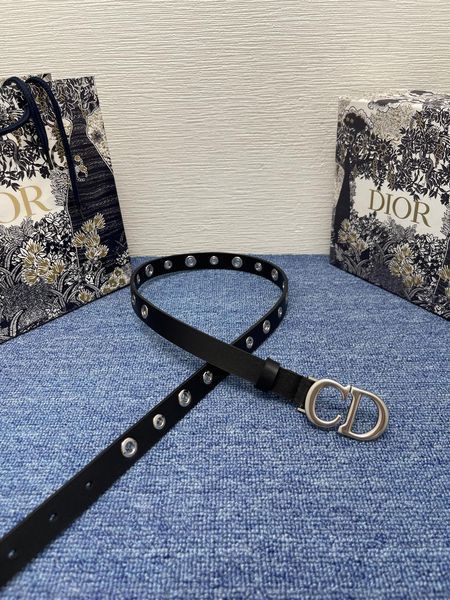 D*ior Top Belts  AT 20250405-53