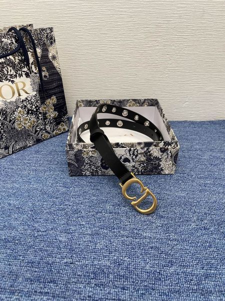 D*ior Top Belts  AT 20250405-53