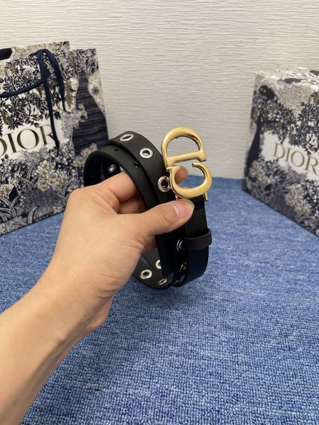 D*ior Top Belts  AT 20250405-53