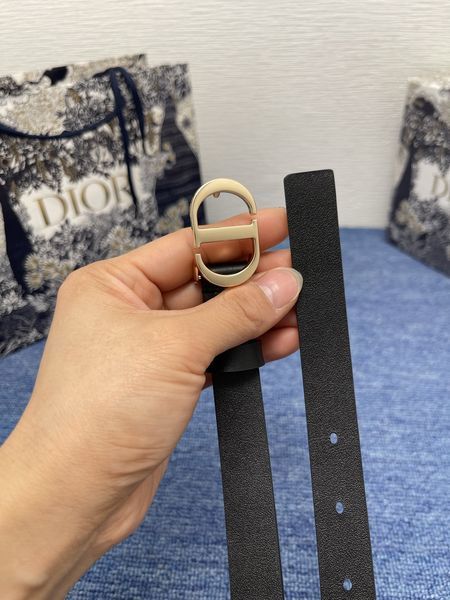 D*ior Top Belts  AT 20250405-53